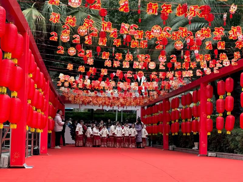 荆州区文化资源深度挖掘：构建具有城市辨识度的文旅内容矩阵